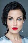 Vlada Verevko