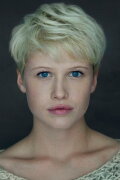 Rose Reynolds