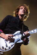Tim Carter