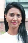 Kalipa Tashtanova