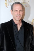 Isaac Florentine