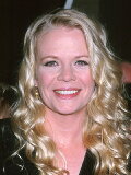Marcy Walker