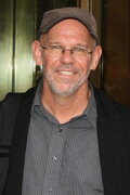 Charles Martin Smith