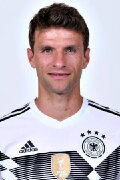 Thomas Müller