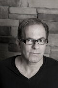 Donald Martin