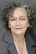 Sylvie Drapeau