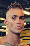 Justin Figueroa