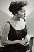 Yolanda Gobbis