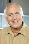 Daniel Pinard