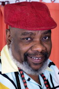 Serjão Loroza