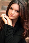 Julie Barzman