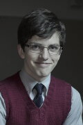 William McKenna