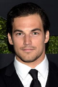 Giacomo Gianniotti