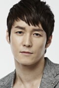 Shim Hyung-tak