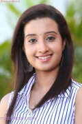 Aishwarya Nambiar