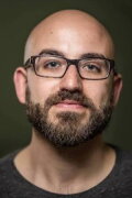 Adam 