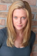 Suzette Brown