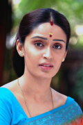 Kausalya