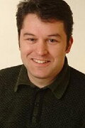 Tamer Güler
