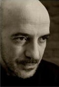 Rabah Ameur-Zaïmeche