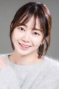 Lee Soo-in