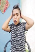 Bobo