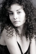 Irene Anula