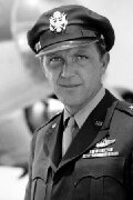 Robert Lansing