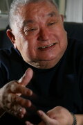 Wong Tin-Lam