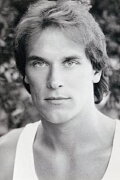 Mark Venturini