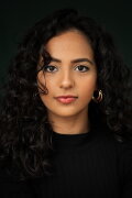 Ludy Guimarães