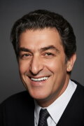 Mücap Ofluoğlu