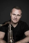 Ian Kirkham