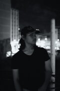 Sean Romero