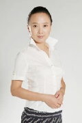 Chen Yifang