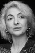 Lia Kobuladze