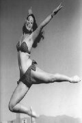 Gloria Mestre