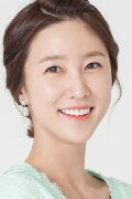 Lee Soo-kyung