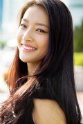 Lang Yueting