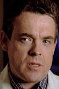 David Jensen