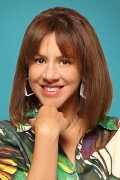Vivian Kontomari