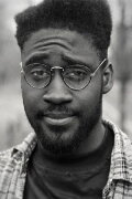 Kelvin Mercer