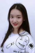 Liu Yu An