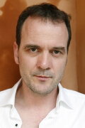 Gérard Watkins