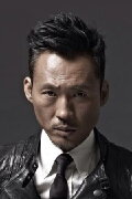 Wang Yiquan