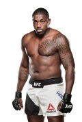 Walt Harris