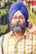 Kuljeet Singh