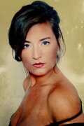 Tania Poppe