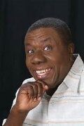 Oliver Samuels