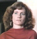 Mary Regan